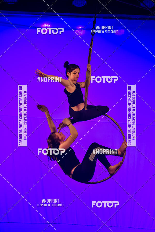 Buy your photos of the eventCabar� de Final de ano - 12/12 on Fotop