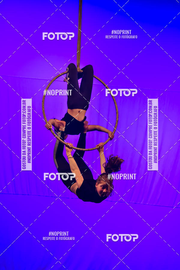 Buy your photos of the eventCabar� de Final de ano - 12/12 on Fotop