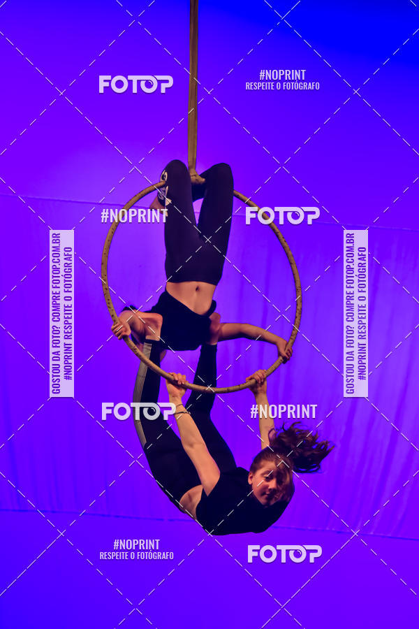 Buy your photos of the eventCabar� de Final de ano - 12/12 on Fotop