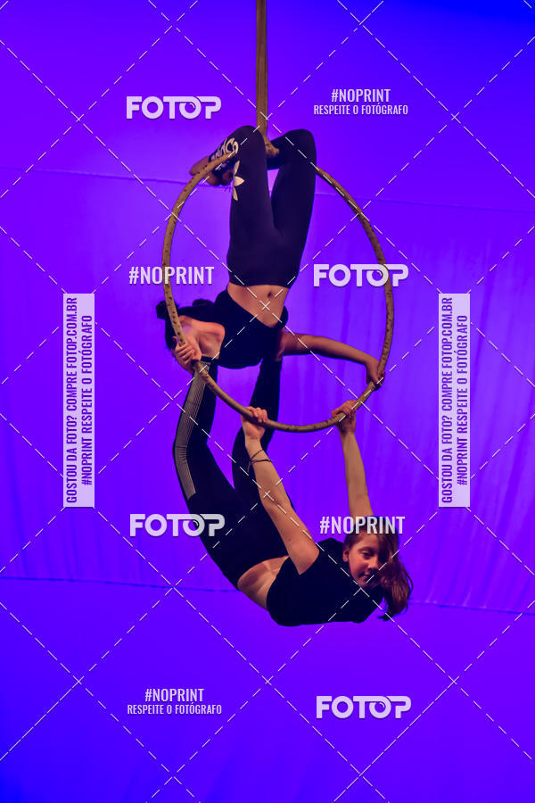 Buy your photos of the eventCabar� de Final de ano - 12/12 on Fotop