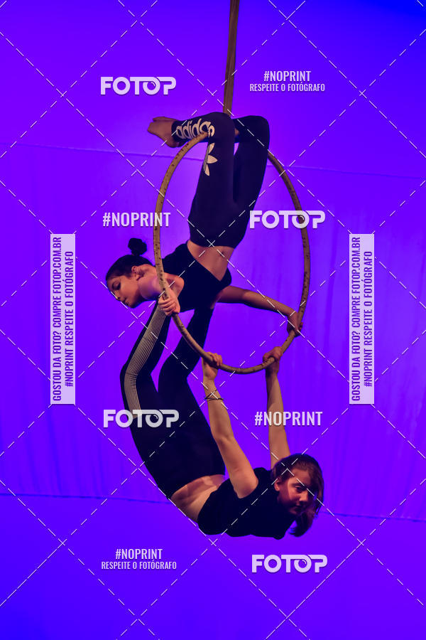 Buy your photos of the eventCabar� de Final de ano - 12/12 on Fotop