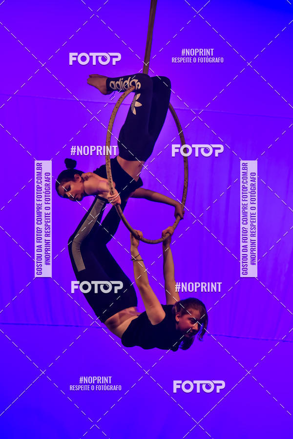 Buy your photos of the eventCabar� de Final de ano - 12/12 on Fotop