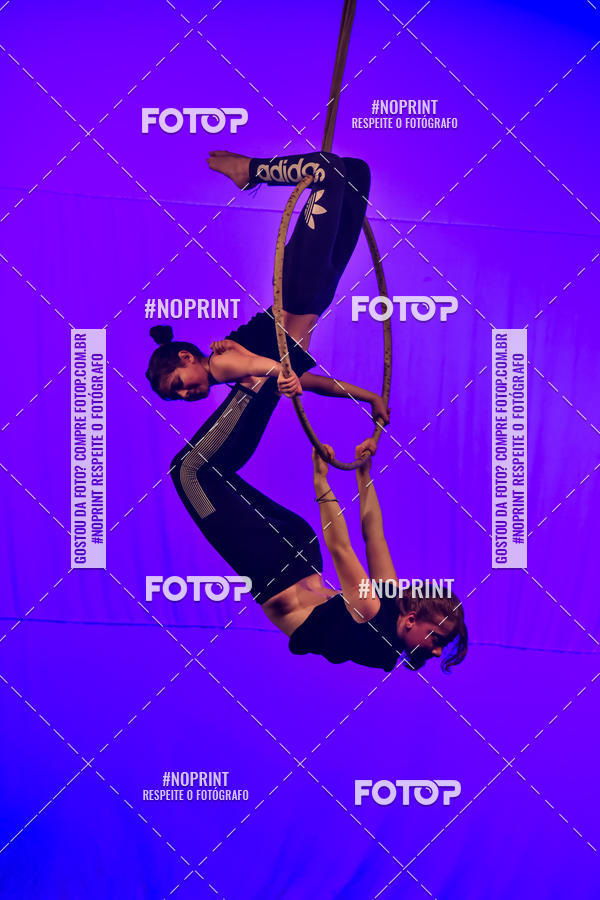 Buy your photos of the eventCabar� de Final de ano - 12/12 on Fotop