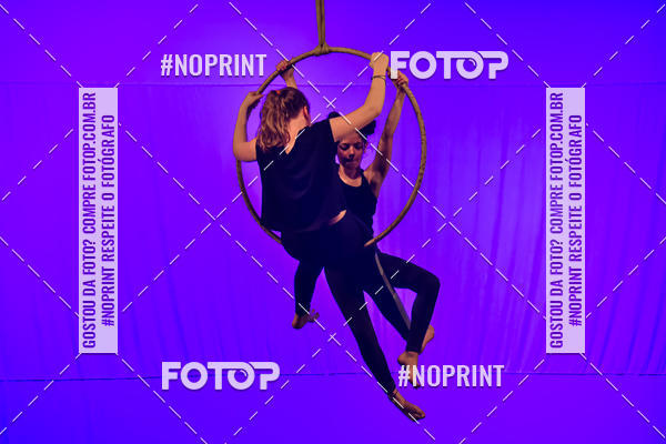 Buy your photos of the eventCabar� de Final de ano - 12/12 on Fotop