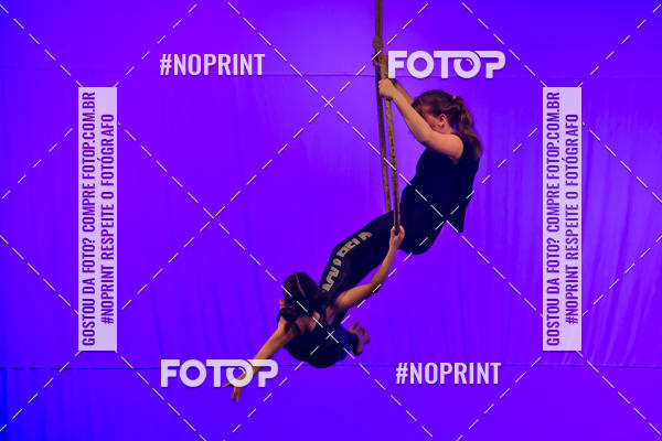 Buy your photos of the eventCabar� de Final de ano - 12/12 on Fotop