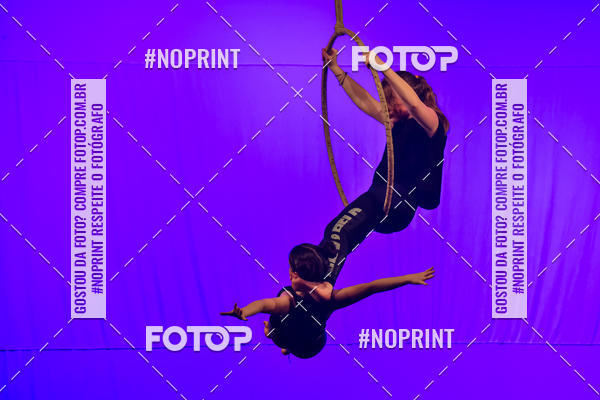 Buy your photos of the eventCabar� de Final de ano - 12/12 on Fotop