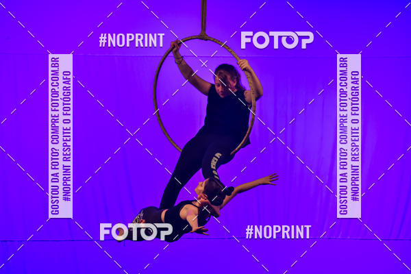 Buy your photos of the eventCabar� de Final de ano - 12/12 on Fotop