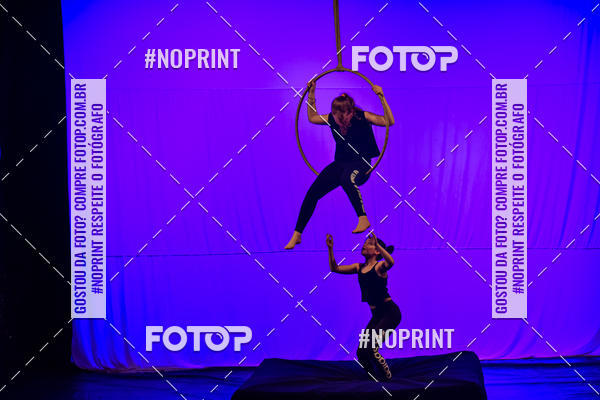 Buy your photos of the eventCabar� de Final de ano - 12/12 on Fotop