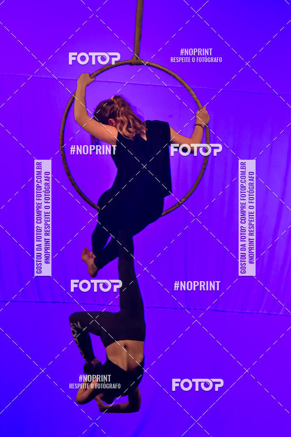 Buy your photos of the eventCabar� de Final de ano - 12/12 on Fotop