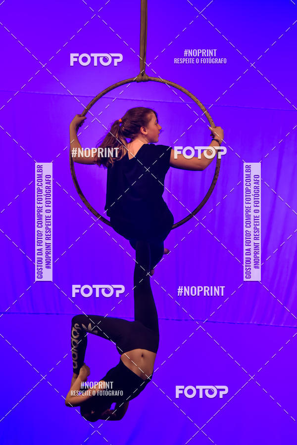 Buy your photos of the eventCabar� de Final de ano - 12/12 on Fotop