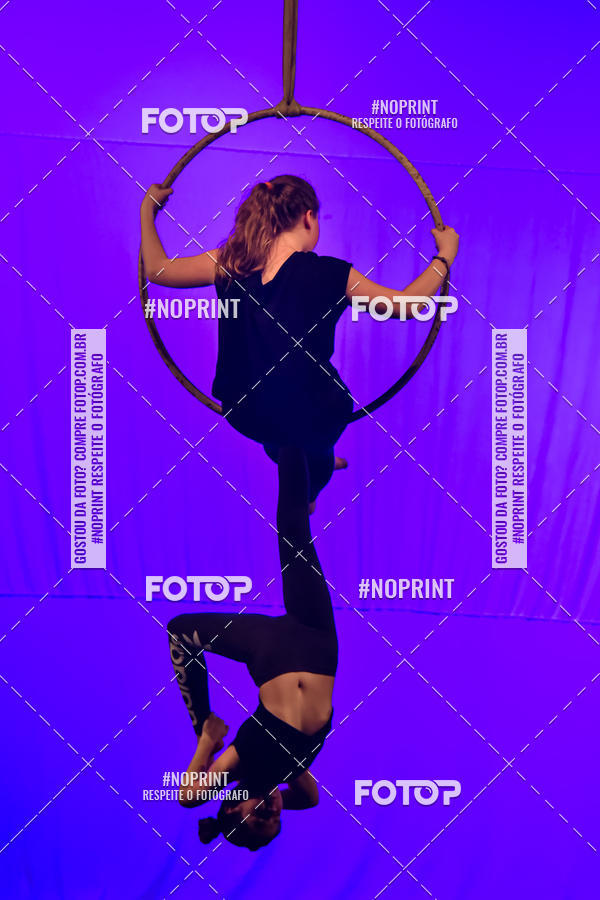 Buy your photos of the eventCabar� de Final de ano - 12/12 on Fotop