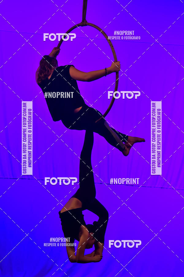 Buy your photos of the eventCabar� de Final de ano - 12/12 on Fotop