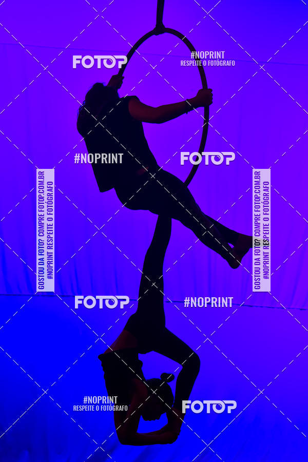 Buy your photos of the eventCabar� de Final de ano - 12/12 on Fotop