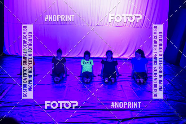 Buy your photos of the eventCabar� de Final de ano - 12/12 on Fotop