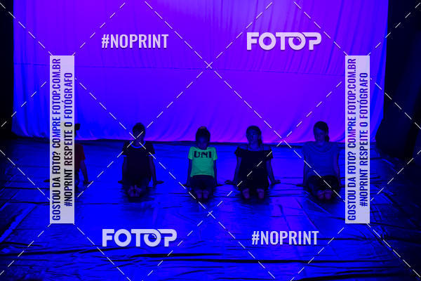 Buy your photos of the eventCabar� de Final de ano - 12/12 on Fotop