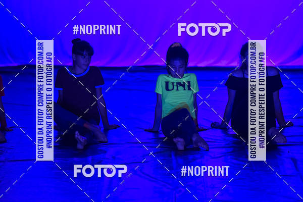 Buy your photos of the eventCabar� de Final de ano - 12/12 on Fotop