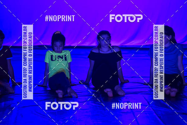 Buy your photos of the eventCabar� de Final de ano - 12/12 on Fotop