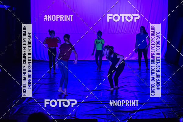 Buy your photos of the eventCabar� de Final de ano - 12/12 on Fotop