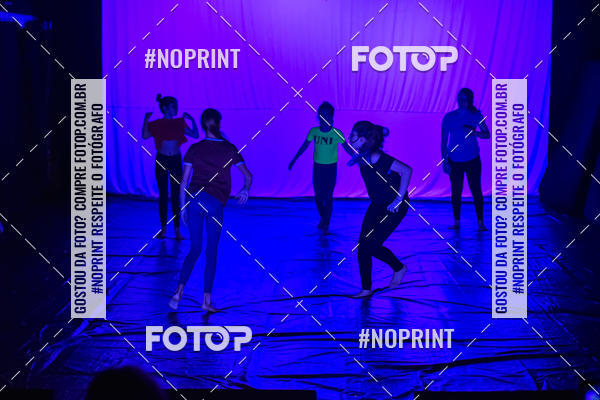 Buy your photos of the eventCabar� de Final de ano - 12/12 on Fotop