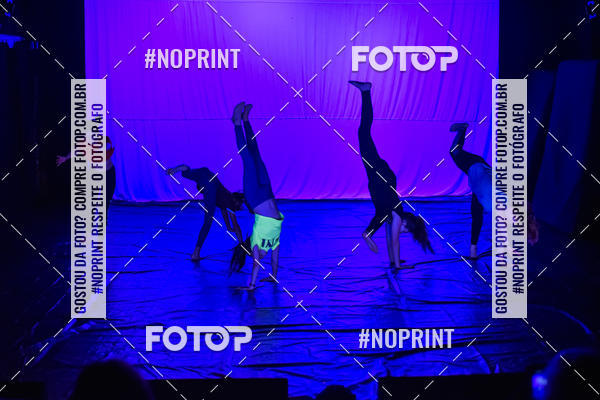 Buy your photos of the eventCabar� de Final de ano - 12/12 on Fotop