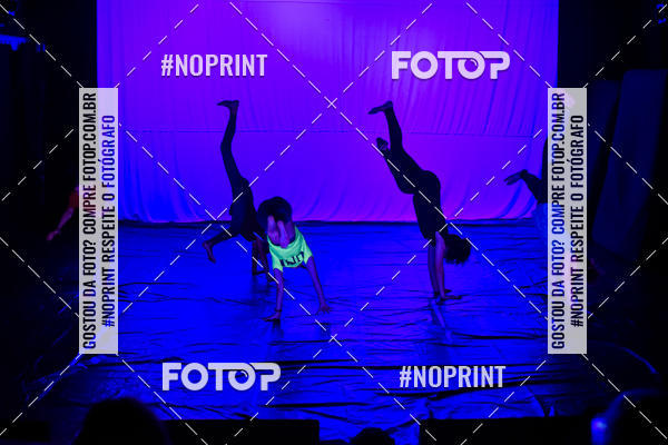 Buy your photos of the eventCabar� de Final de ano - 12/12 on Fotop