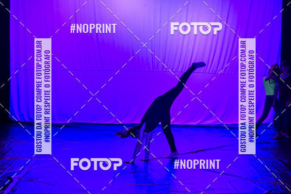 Buy your photos of the eventCabar� de Final de ano - 12/12 on Fotop