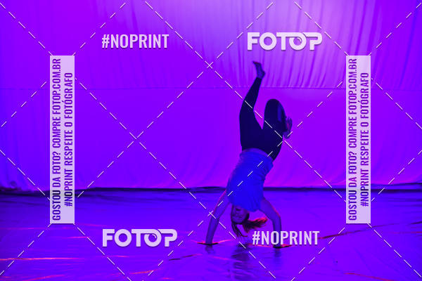 Buy your photos of the eventCabar� de Final de ano - 12/12 on Fotop