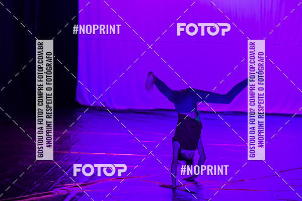 Buy your photos of the eventCabar� de Final de ano - 12/12 on Fotop