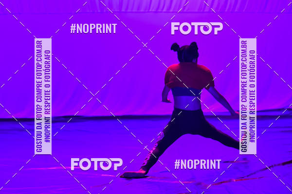 Buy your photos of the eventCabar� de Final de ano - 12/12 on Fotop