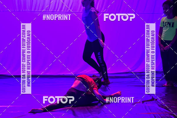 Buy your photos of the eventCabar� de Final de ano - 12/12 on Fotop