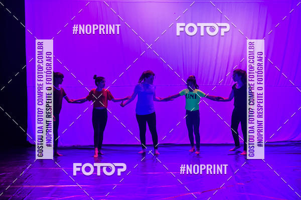 Buy your photos of the eventCabar� de Final de ano - 12/12 on Fotop