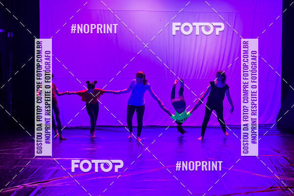 Buy your photos of the eventCabar� de Final de ano - 12/12 on Fotop