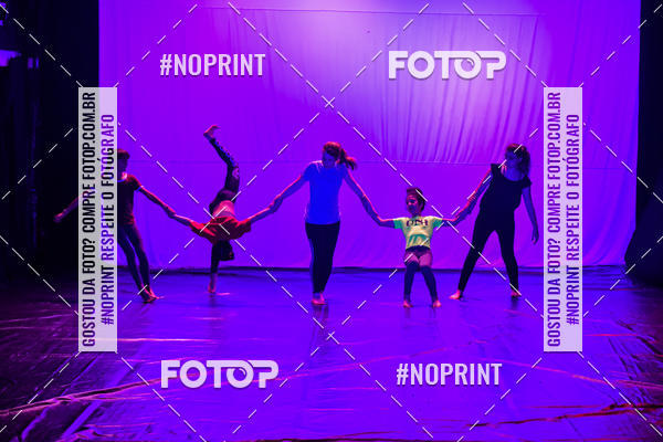 Buy your photos of the eventCabar� de Final de ano - 12/12 on Fotop