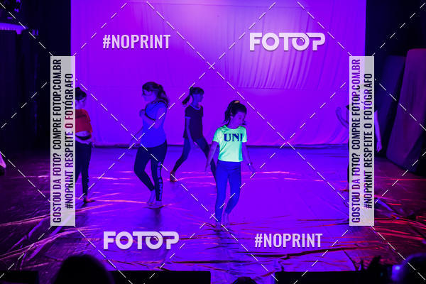 Buy your photos of the eventCabar� de Final de ano - 12/12 on Fotop