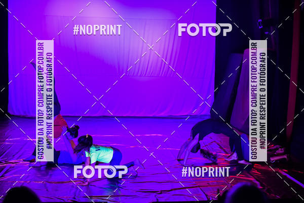 Buy your photos of the eventCabar� de Final de ano - 12/12 on Fotop