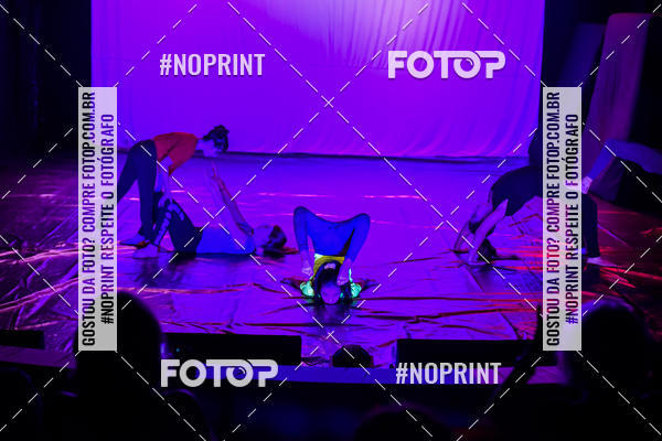 Buy your photos of the eventCabar� de Final de ano - 12/12 on Fotop