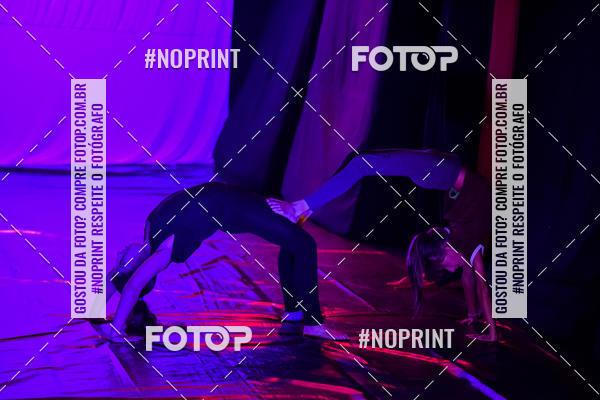 Buy your photos of the eventCabar� de Final de ano - 12/12 on Fotop