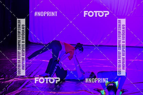 Buy your photos of the eventCabar� de Final de ano - 12/12 on Fotop