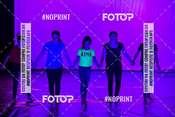 Buy your photos of the eventCabar� de Final de ano - 12/12 on Fotop