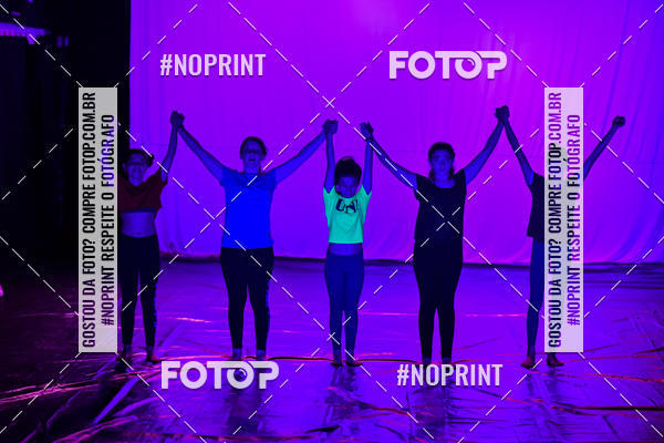 Buy your photos of the eventCabar� de Final de ano - 12/12 on Fotop