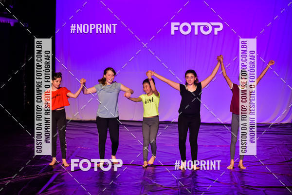 Buy your photos of the eventCabar� de Final de ano - 12/12 on Fotop