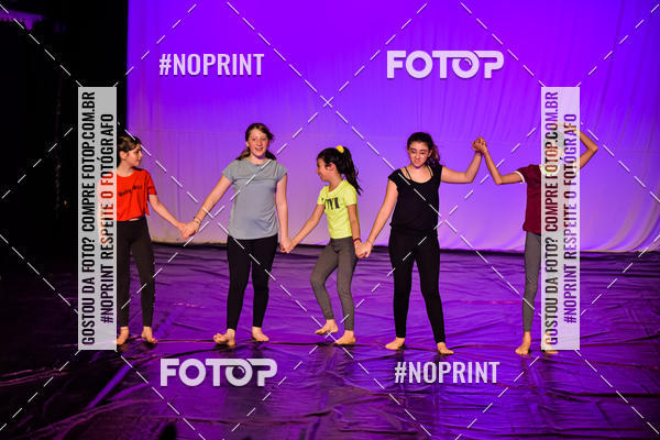 Buy your photos of the eventCabar� de Final de ano - 12/12 on Fotop