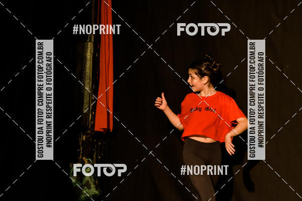 Buy your photos of the eventCabar� de Final de ano - 12/12 on Fotop