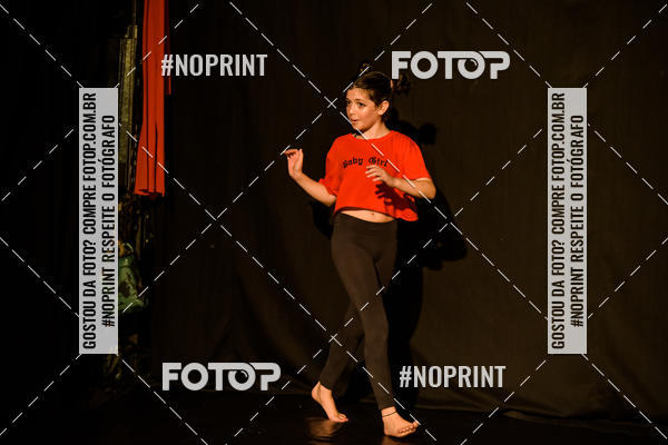 Buy your photos of the eventCabar� de Final de ano - 12/12 on Fotop