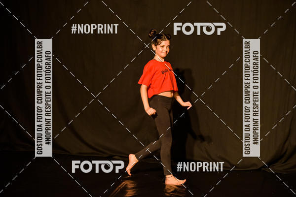 Buy your photos of the eventCabar� de Final de ano - 12/12 on Fotop