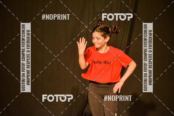 Buy your photos of the eventCabar� de Final de ano - 12/12 on Fotop