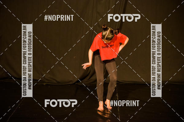 Buy your photos of the eventCabar� de Final de ano - 12/12 on Fotop