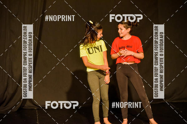 Buy your photos of the eventCabar� de Final de ano - 12/12 on Fotop