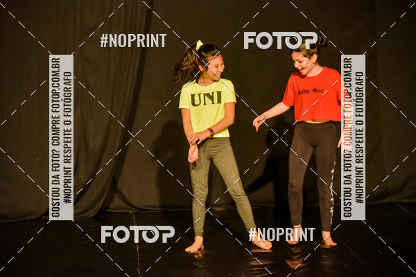 Buy your photos of the eventCabar� de Final de ano - 12/12 on Fotop