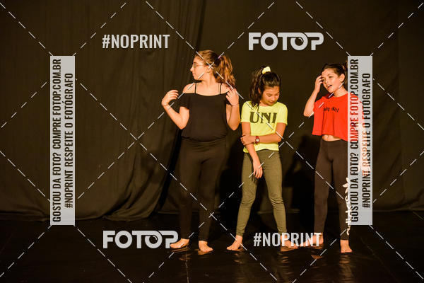 Buy your photos of the eventCabar� de Final de ano - 12/12 on Fotop